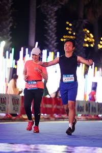 BIB: 
                            <button type="button" onclick="openModal(24518657)" class="btn btn-primary btn-sm float-right btn-popup" data-toggle="modal" data-target=".modal-high-quality">
                        <i class="fas fa-shopping-cart"></i> Add to Cart
                    </button>
                                            <button type="button" onclick="isThisMe(24518657, true)" class="btn btn-success btn-sm float-right btn-popup btn-isme hidden" data-toggle="tooltip" data-placement="bottom" title="นี่คือรูปของคุณใช่ไหม คลิกที่นี่เพื่อเอาเข้าอัลบั้ม">
                        <i class="fas fa-plus"></i> Add to album
                    </button>
                    <button type="button" onclick="isThisMe(24518657, false)" class="btn btn-warning btn-sm float-right btn-popup btn-isnotme hidden">
                        <i class="fas fa-ban"></i> Remove from album
                    </button>